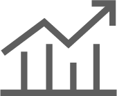 年产能力