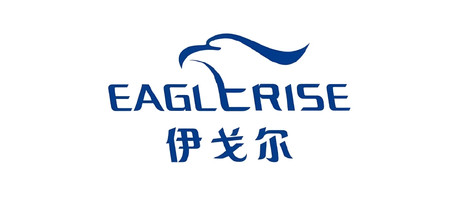 伊戈尔