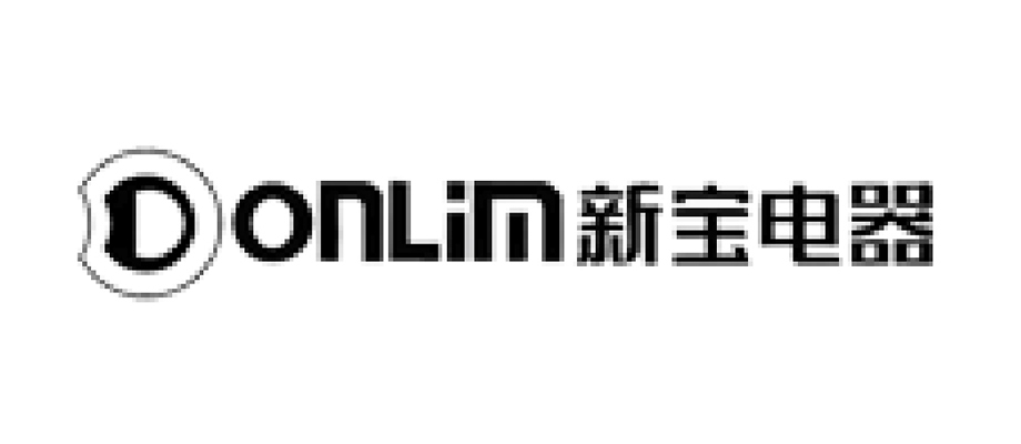 新宝电器