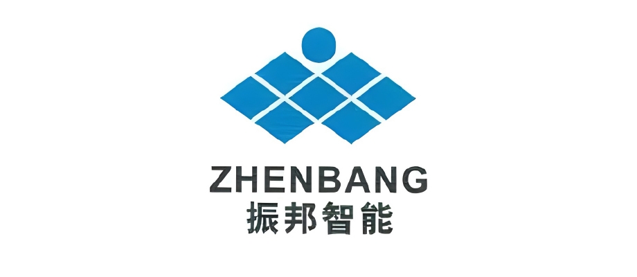 振邦智能
