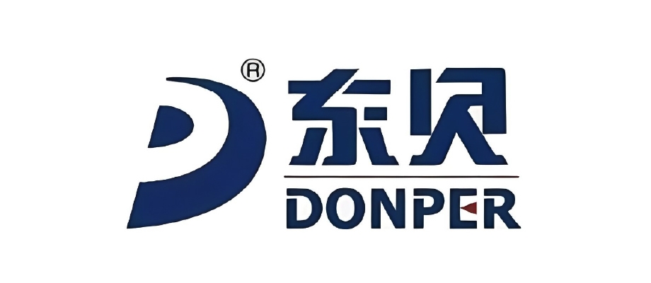 东贝