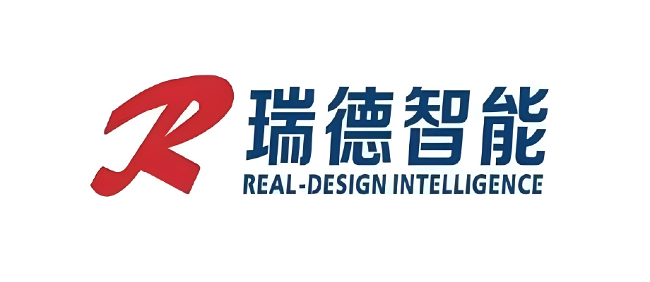瑞德智能