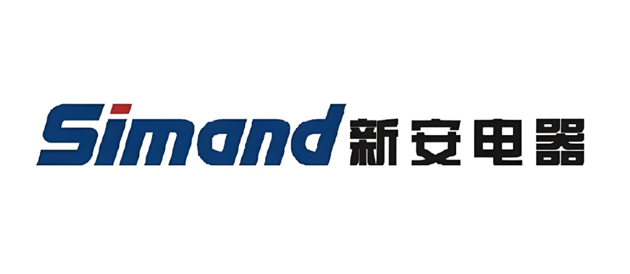 新安电器