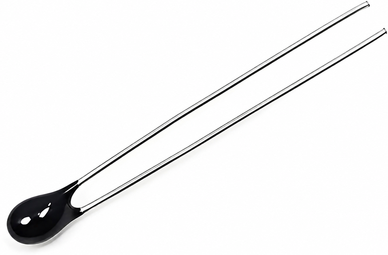 MF52 1KΩ±1% 3950±1% L=30MM