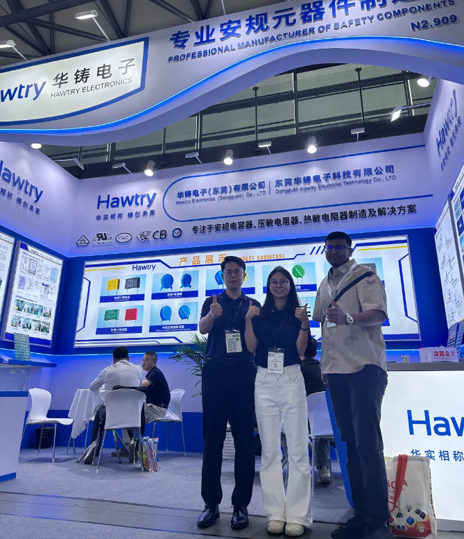 ScreenShot_2026-08-19_122559_259