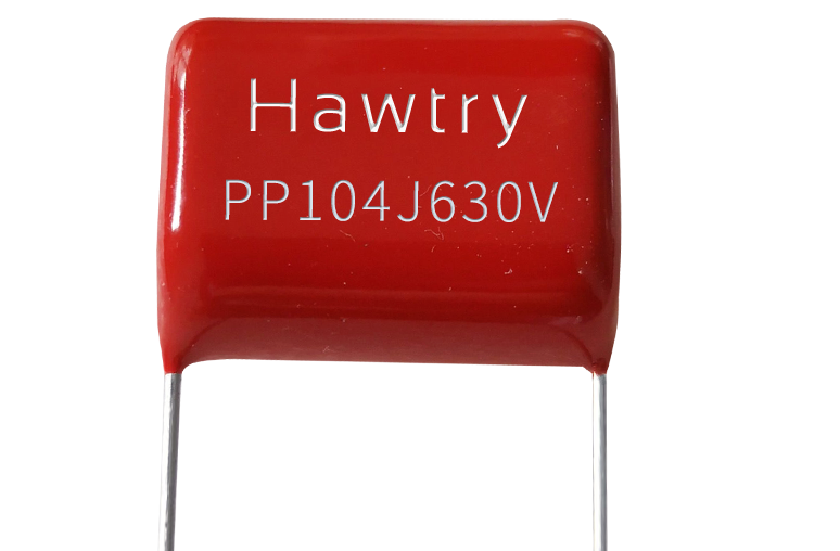 104J630V P10