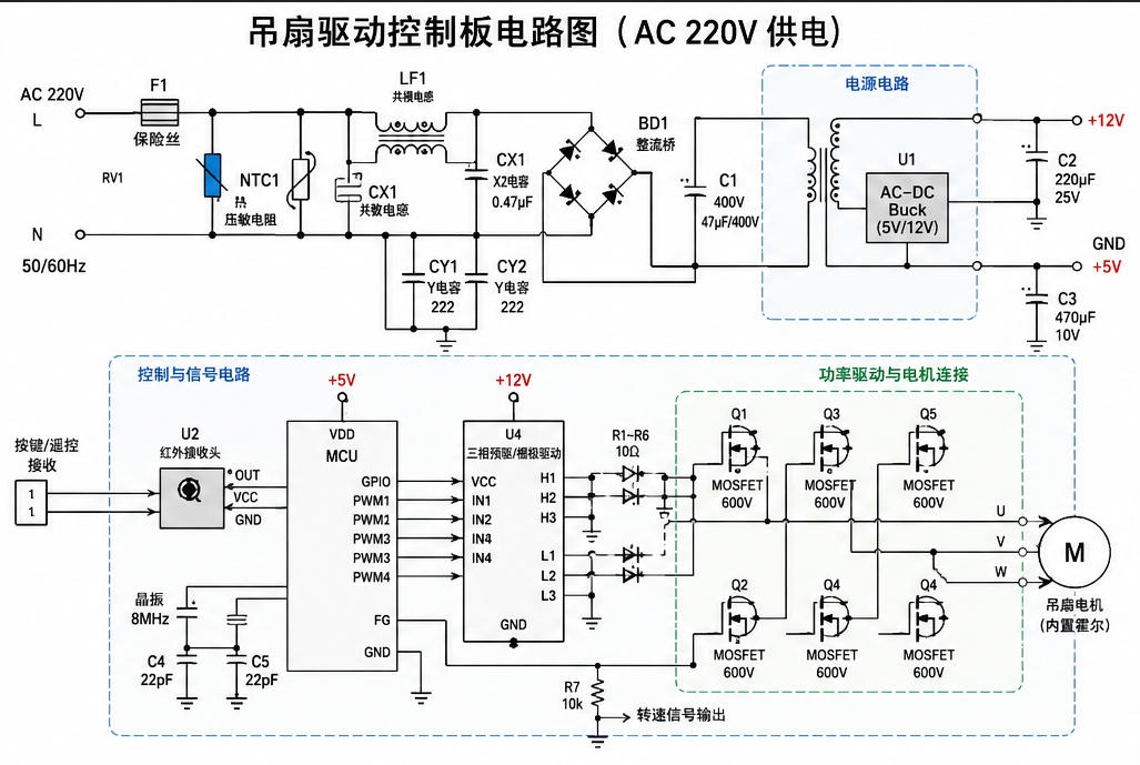 残压1
